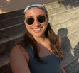 Danni