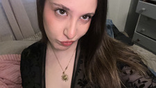 Lau