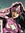 gabriella⋆.˚୨ৎ | 3 comments
