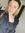 Payton McWilliams