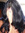 anitram