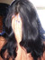 anitram