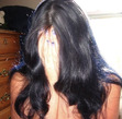 anitram