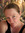 member photo member photo