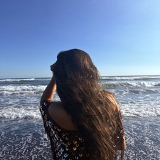 Haifa