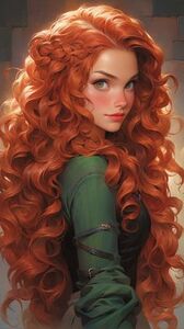 Kateryna