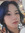 Cha