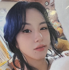 Cha
