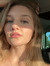 Lottie Say