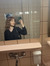 Selin H...