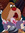 member photo member photo