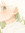 maria ⋆ ˚｡⋆୨୧˚