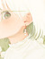 maria ⋆...
