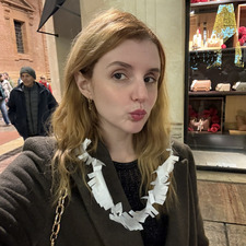 Martina