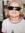 Marieke
