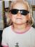 Marieke