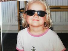 Marieke