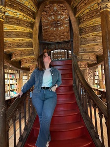 Isabel