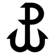 Pj Walstrom