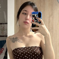 Isabela:3