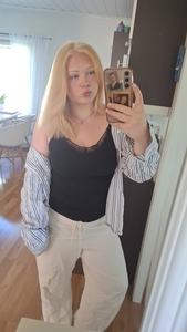 Ella Ukkonen