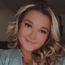 Madelyn Root