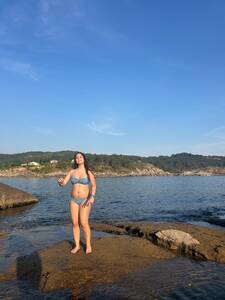 María