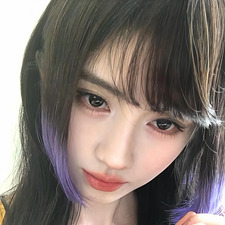 王萍萍