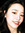 KittyNa đọc sách
