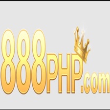 888PHP