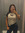 cam_jnc_