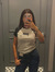 cam_jnc_