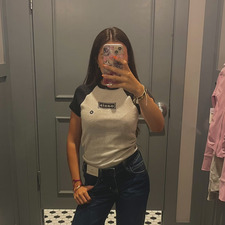 cam_jnc_