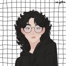 Ray