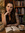Melanie Books
