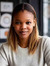 Olajumoke Hazzan