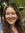 Jess Phillips