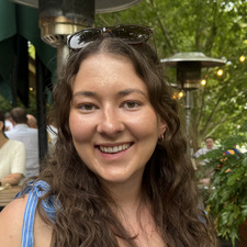 Jess Phillips