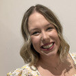 jenna
