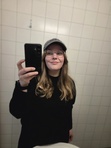 Vendela