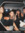 member photo member photo