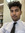 Kunj Patel