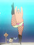 patrick...
