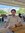 Sajad