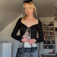 Emma-Grace