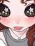 Sel ˚˖;ִ໋❀