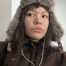 Nyah