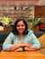 Madhu S