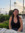 Anna Barash