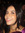 maria luiza